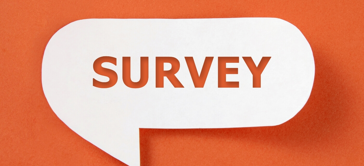 SURVEY: Covid-19 has taken flexibility mainstream — but are managers ready?