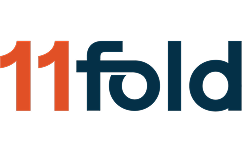 11fold