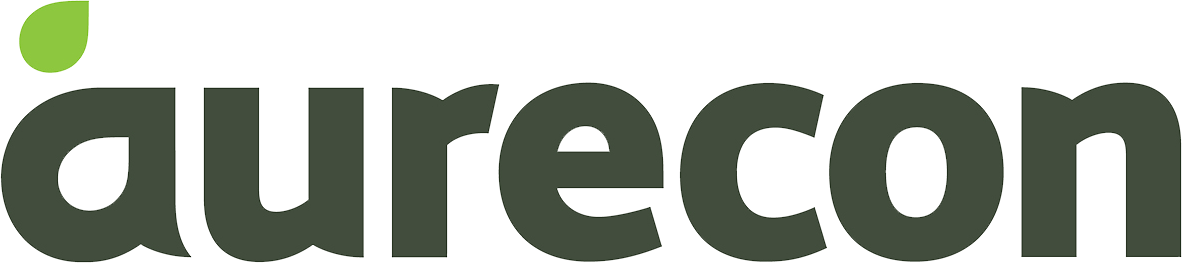 aurecon-logo