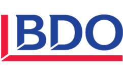 BDO