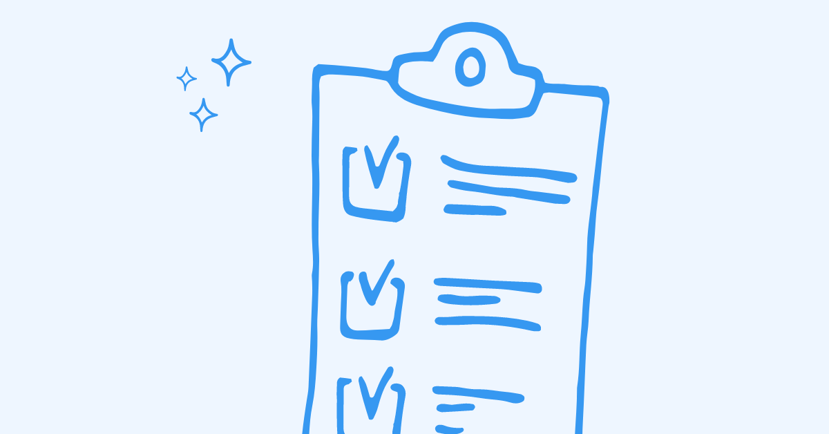 Five ways to be more efficient in 2023 using work design principles