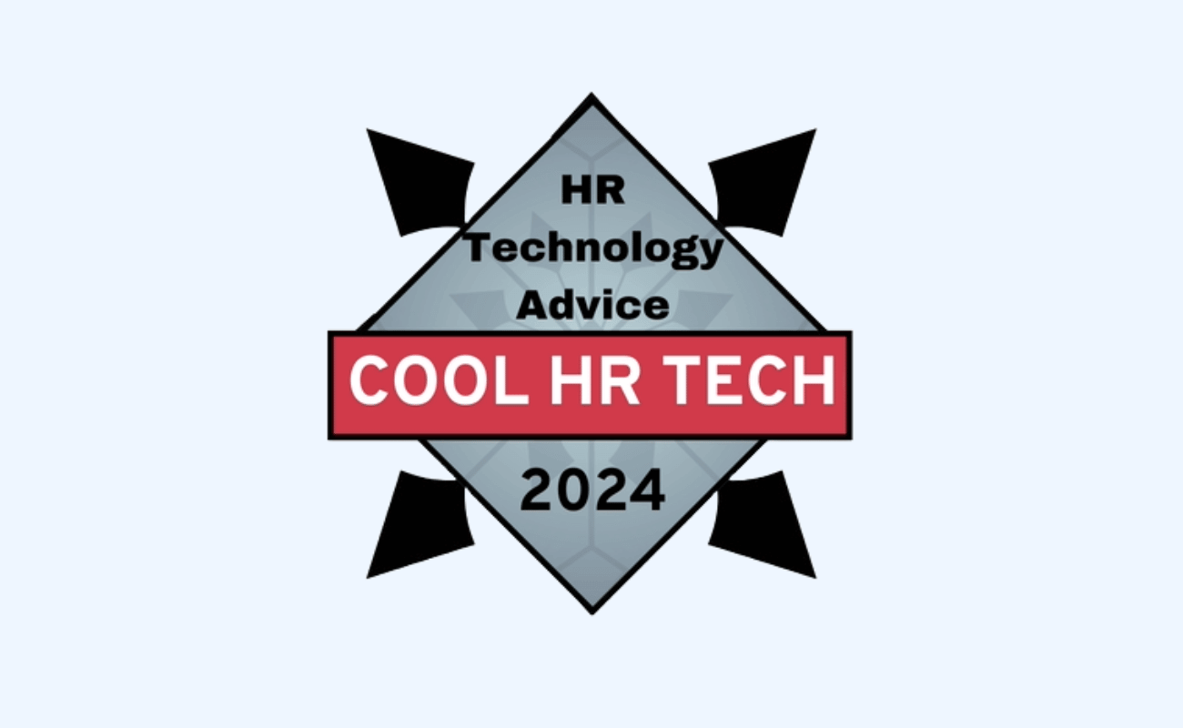 Cool HR Tech 2024