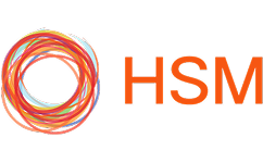 HSM Advisory 