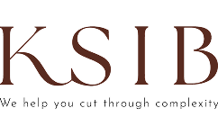 KSIB