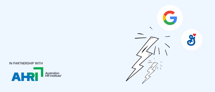 Workforce Optimization