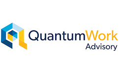 Quantum Work Advisory 