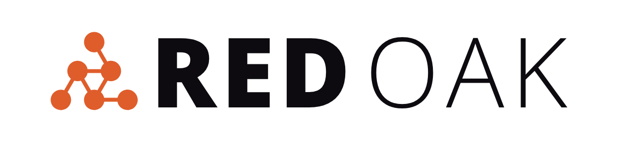 Red Oak
