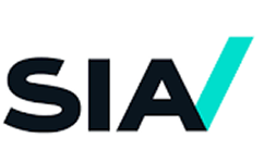 Sia Partners