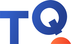 TQ Solutions