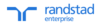 Randstad Advisory