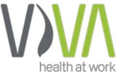 ViVA Health at Work
