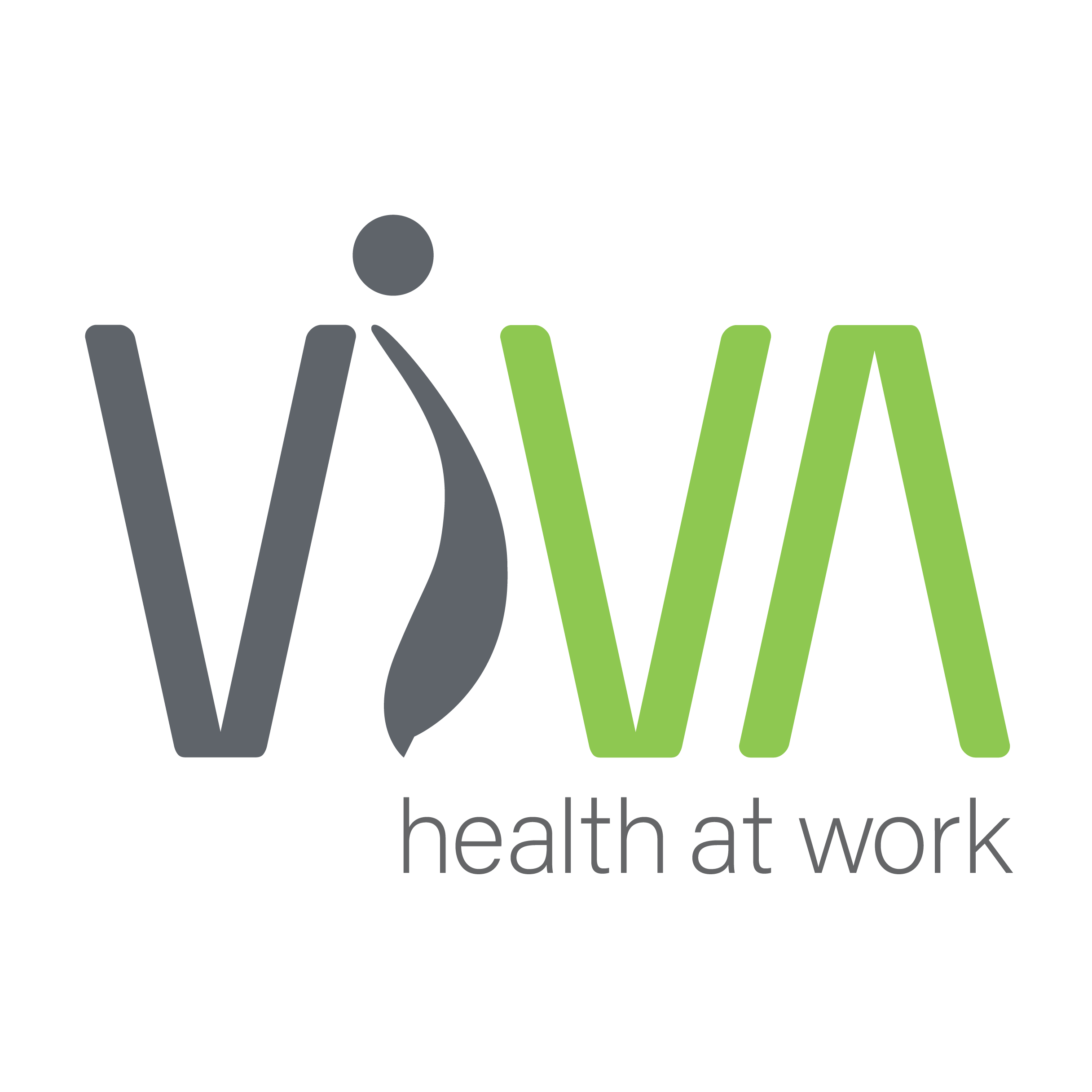 ViVA Health at Work’s Success with Beamible